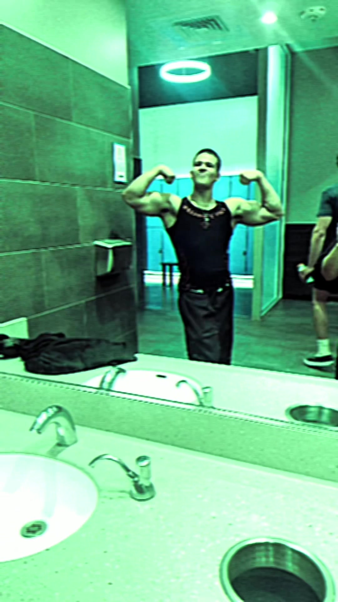 @HunterTyeGym