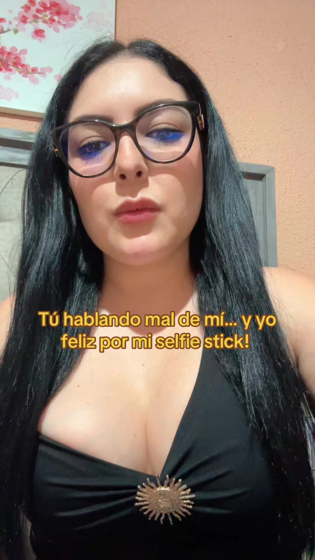 @Lic. LesliHerrera