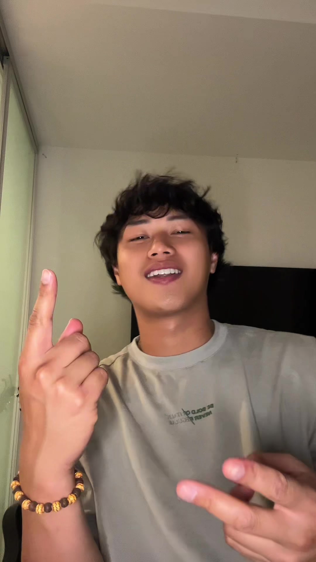 @Klyde Macahilo