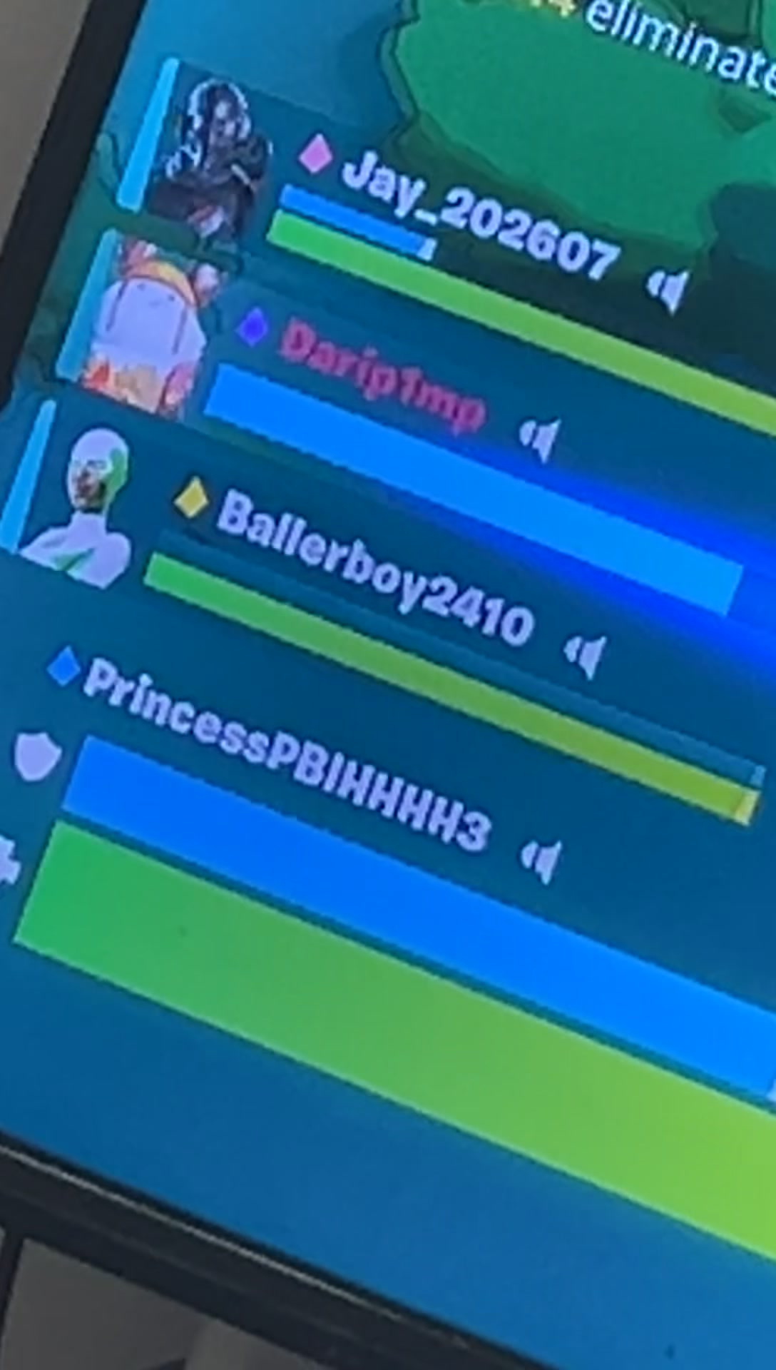 @DhaRealPrincesssP3