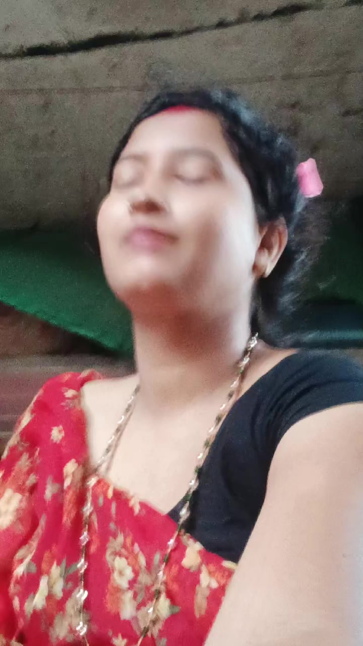 @jhakhusbu10