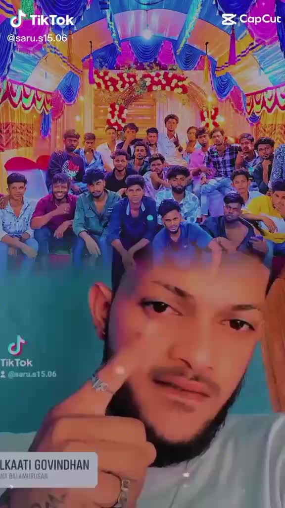 @SARU___PAKKA___MASS___⚔️😈