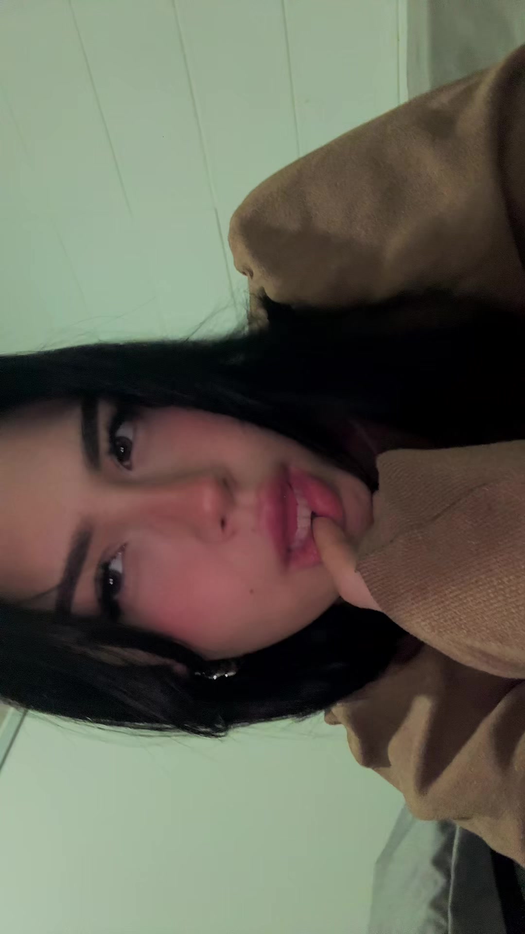 @maguita