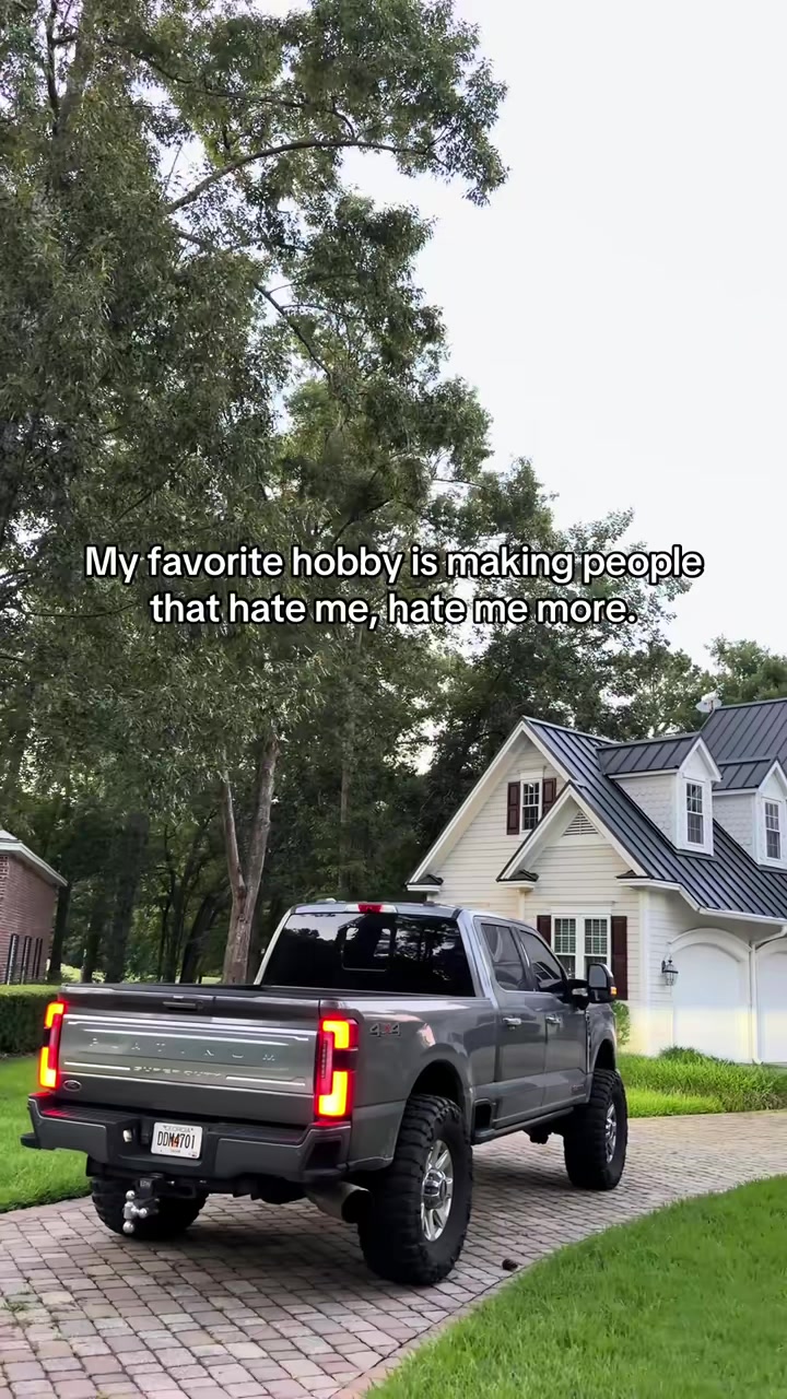 @Patrick