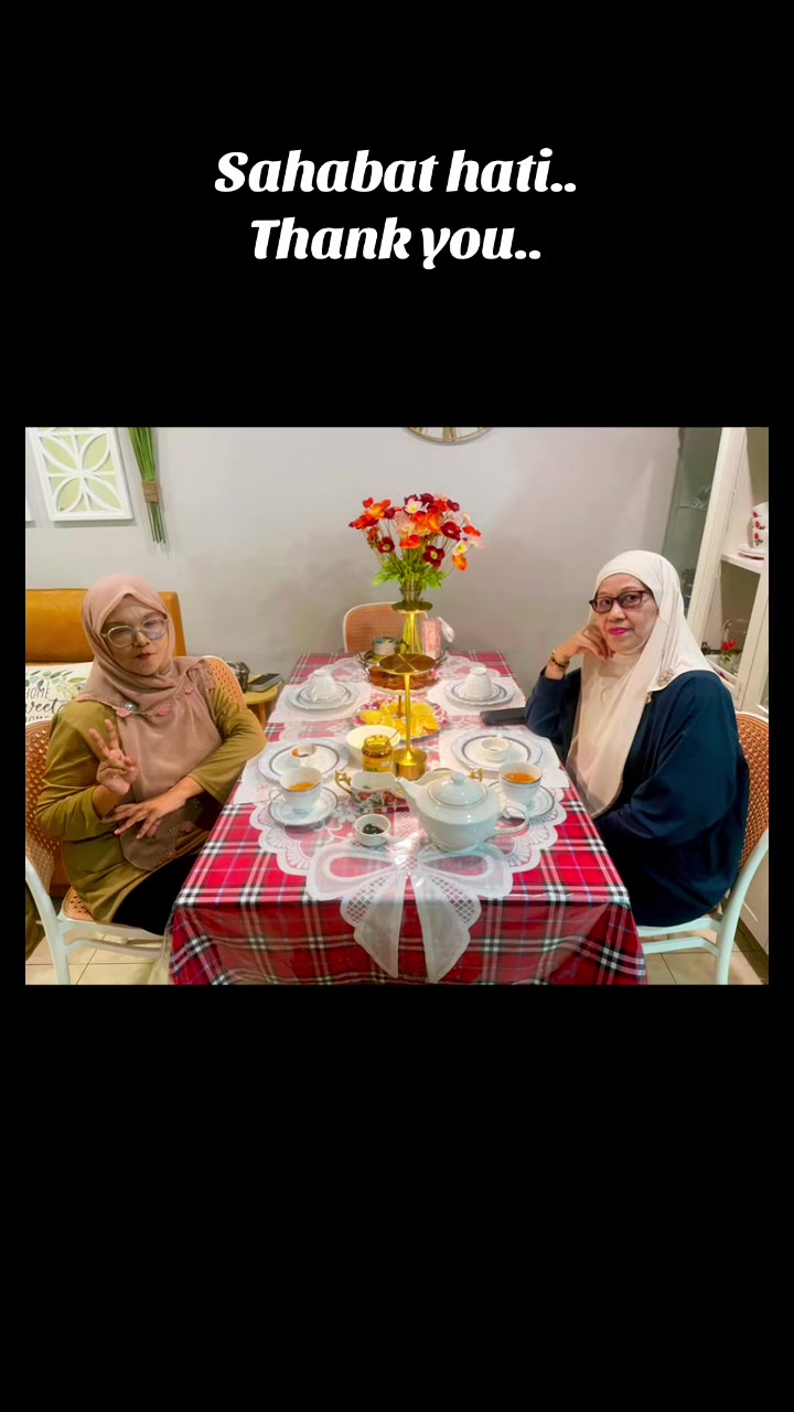 @Ayu1136ipoh