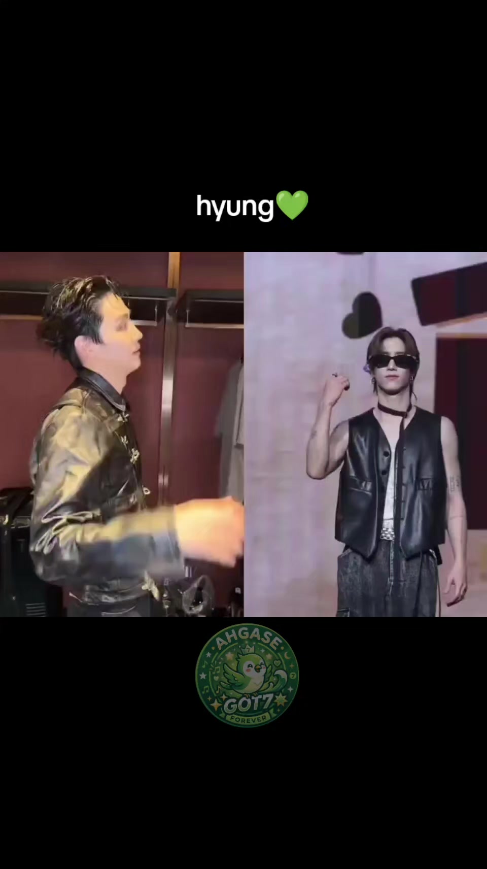@🐶🐺Aniswang7_26👑💚