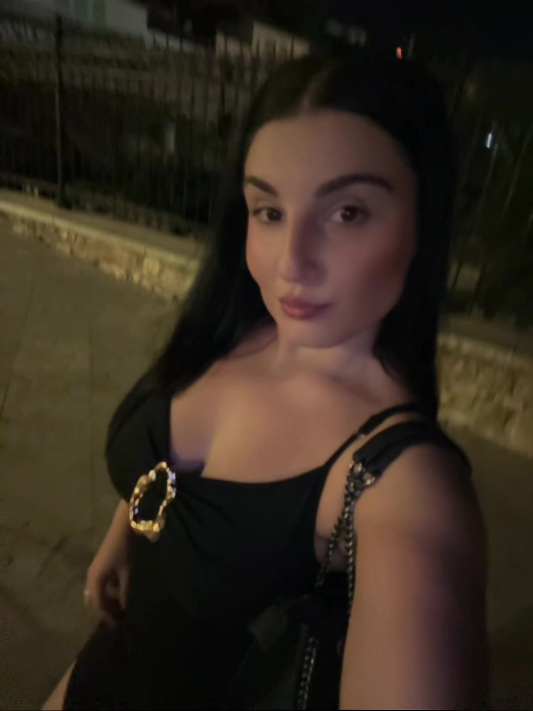 @&Mu;&alpha;ύ&rho;&eta; &Gamma;ά&tau;&alpha; 🐈&zwj;⬛ 🇬🇷 🇬🇪