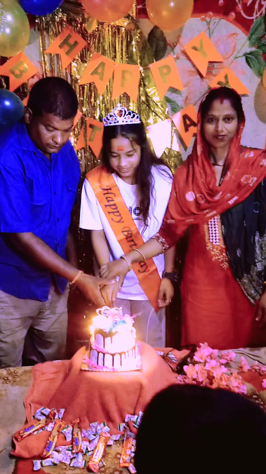 @MANOJ KUMAR 319