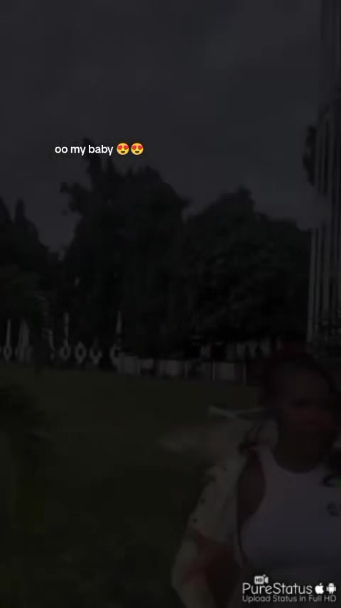@Bighoneydee💞💞