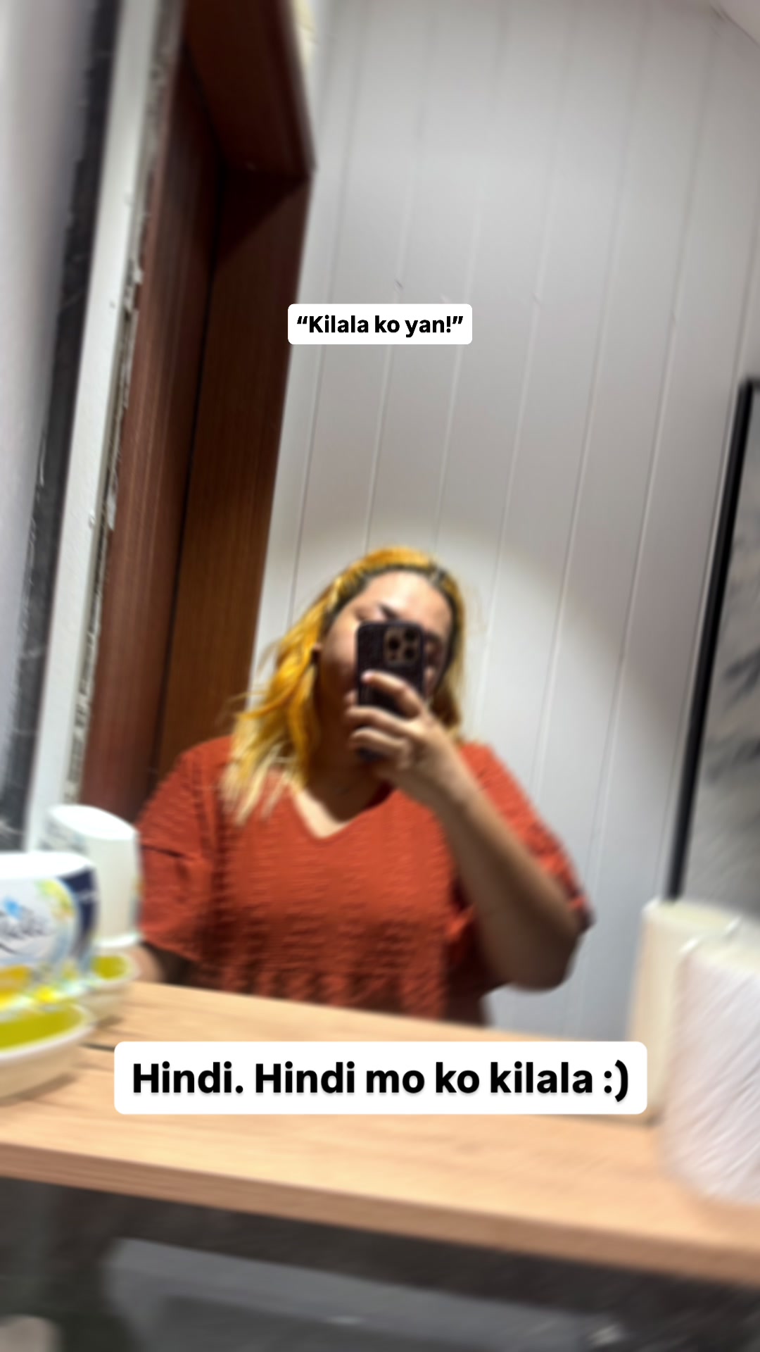 @heyitshangg