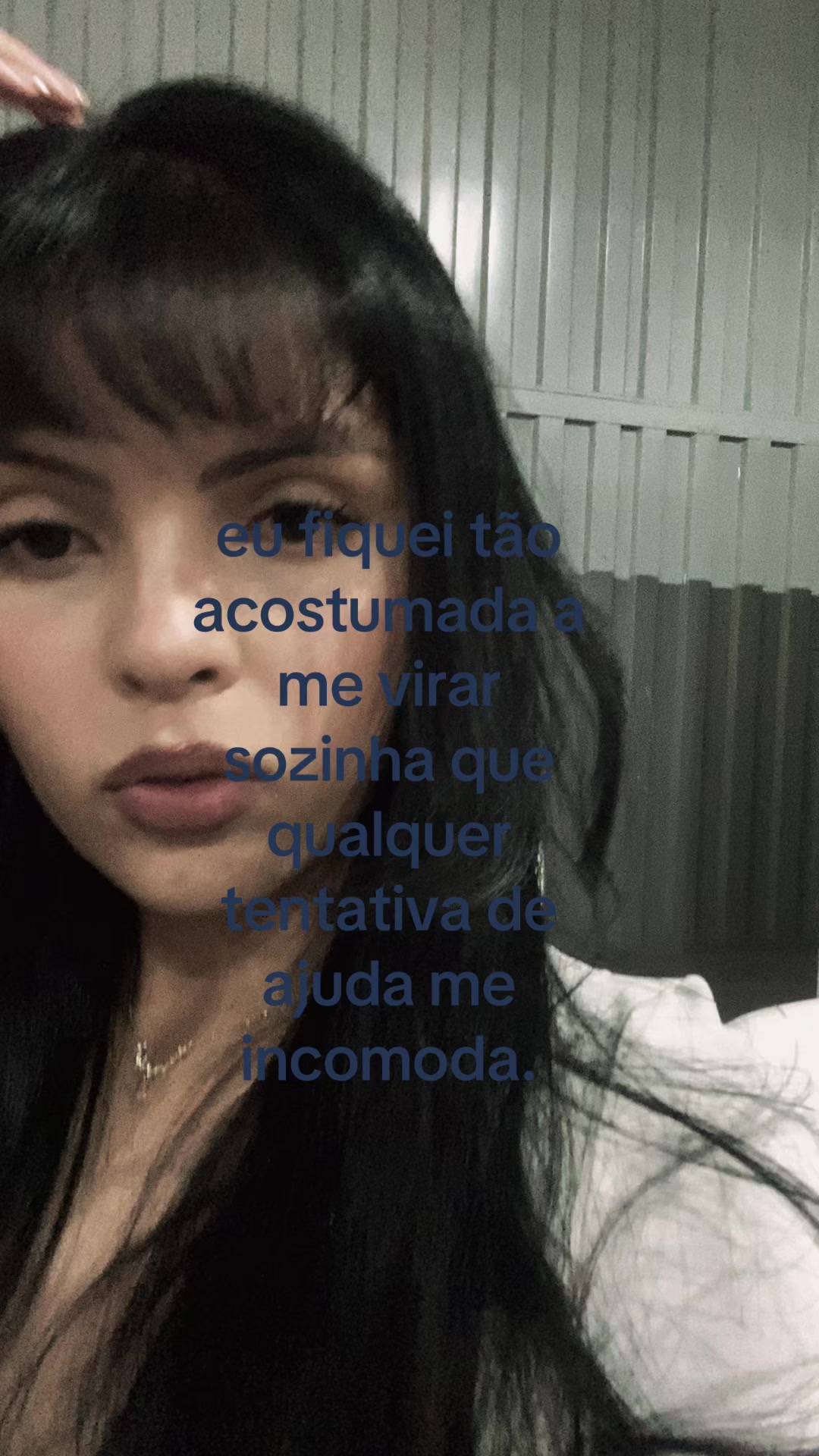 @hevilao