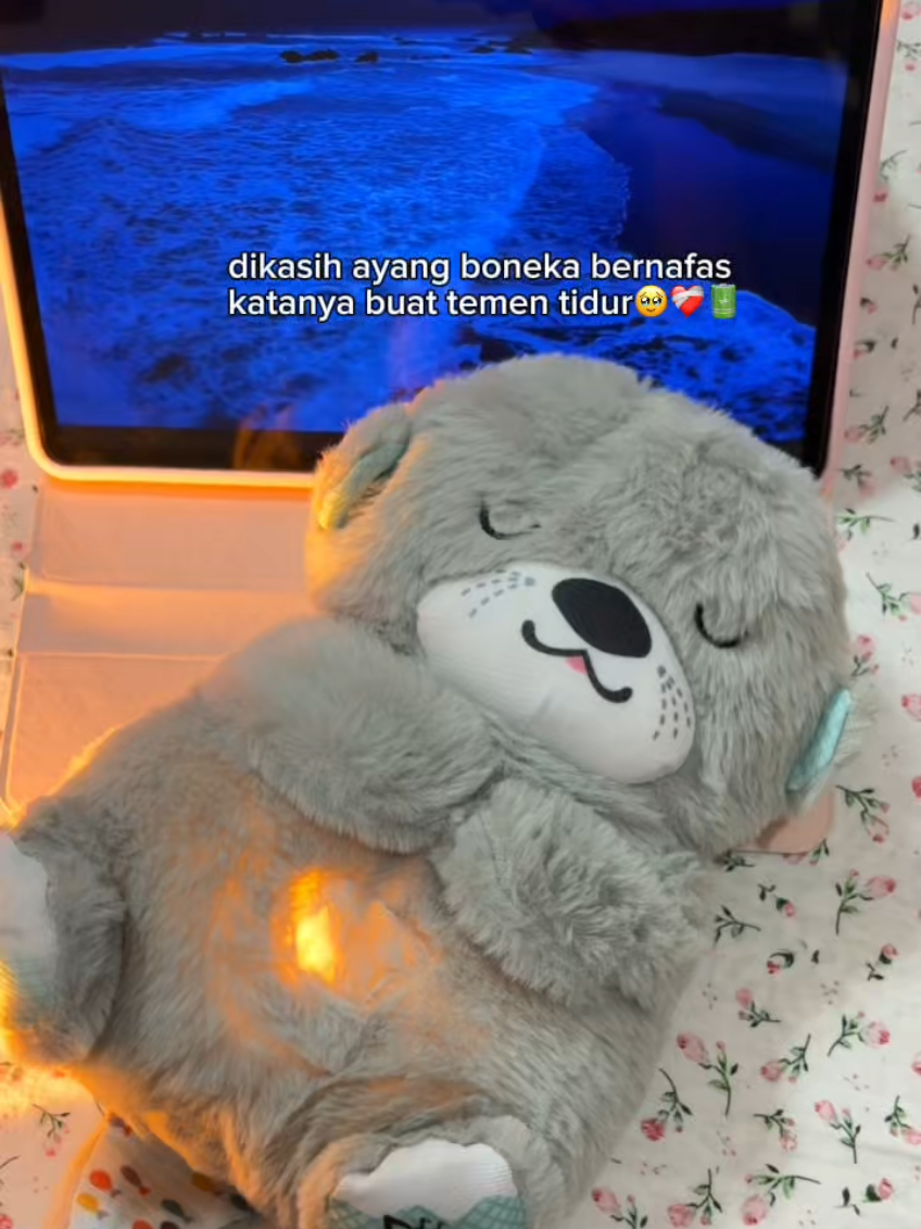@inspirasi gift lucuu🧸 &middot;˚ ༘