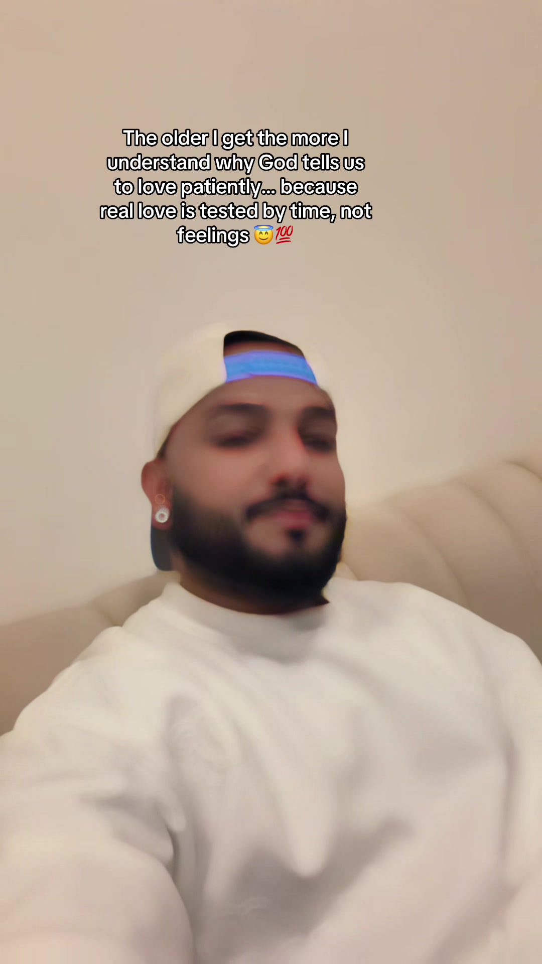 @👑KINGLAKHI🇦🇪
