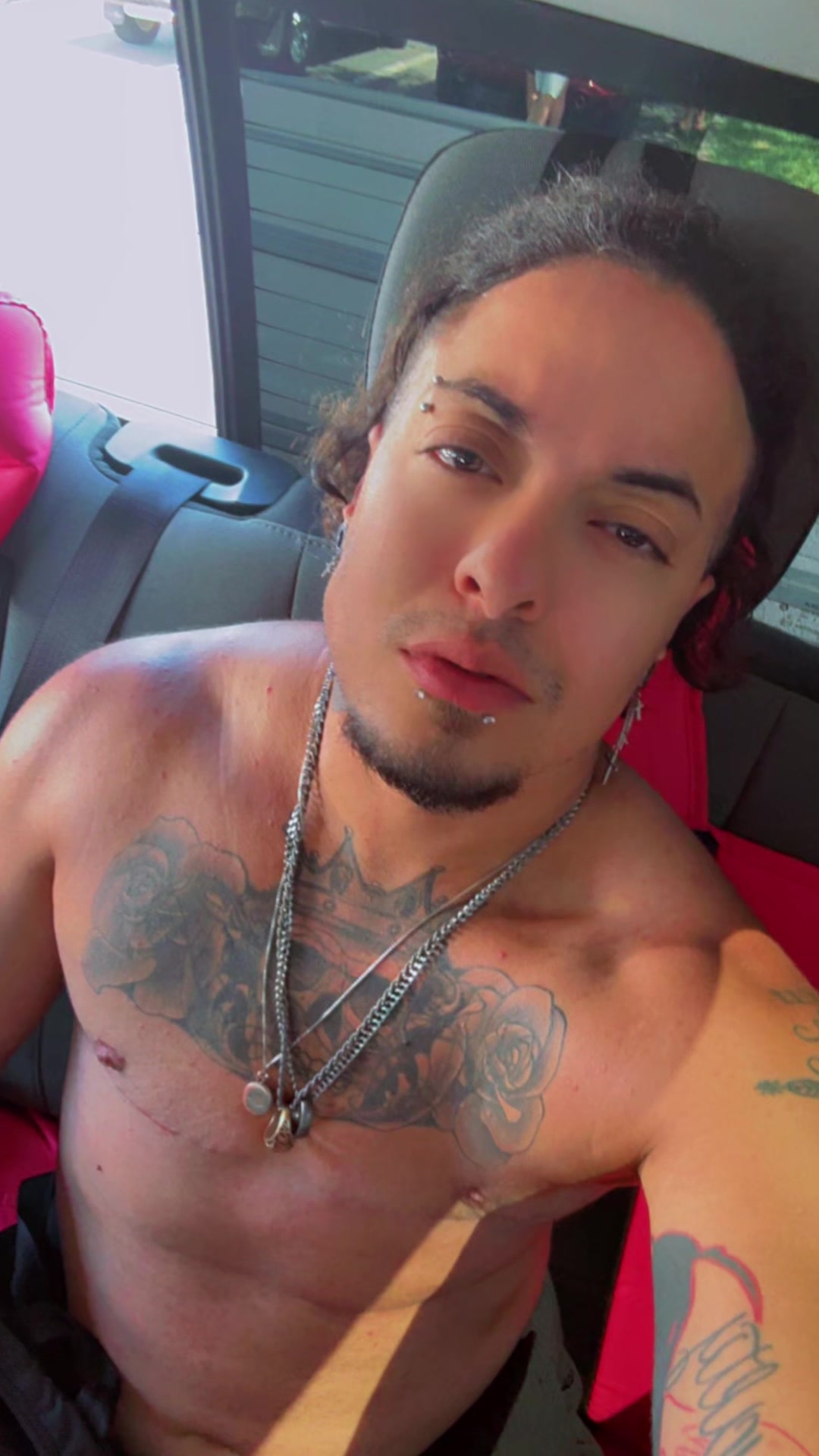 @BORICUA