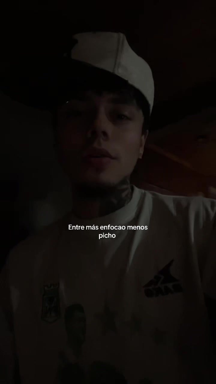 @Doble aa
