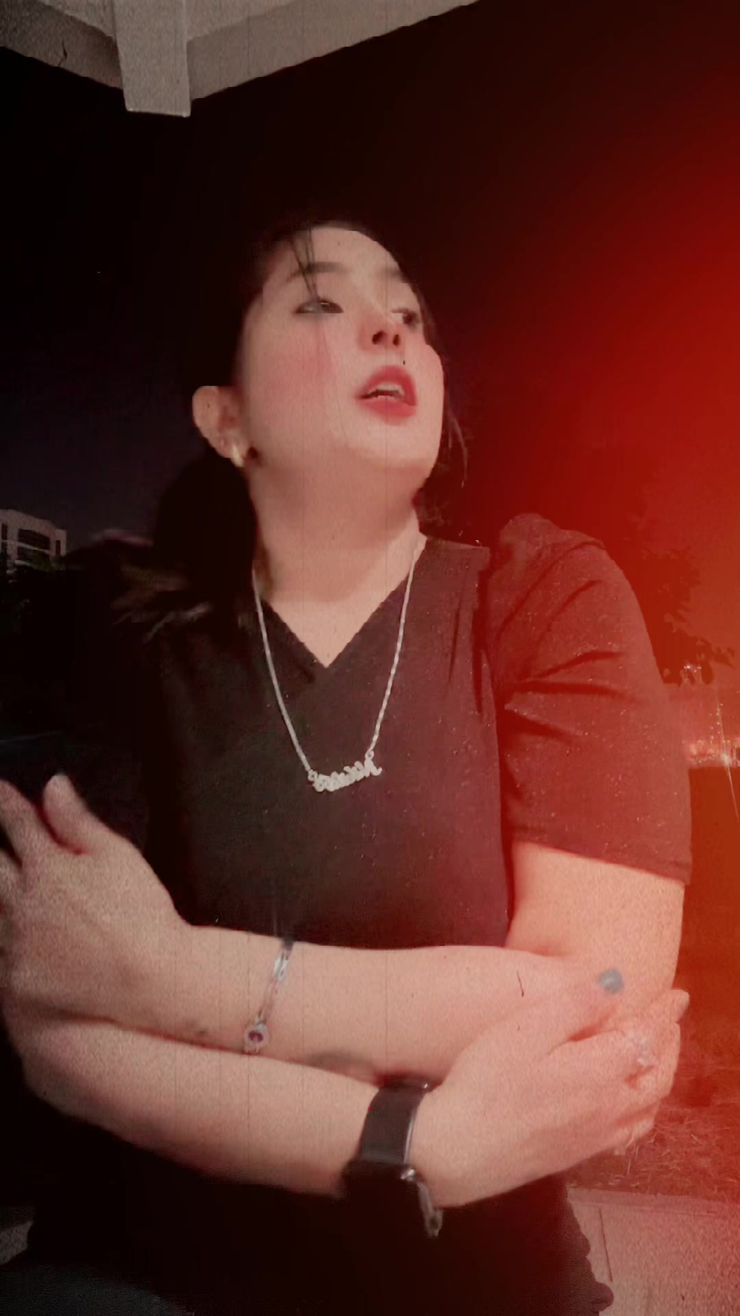 @🦋NiKitA.$iNgh🦋