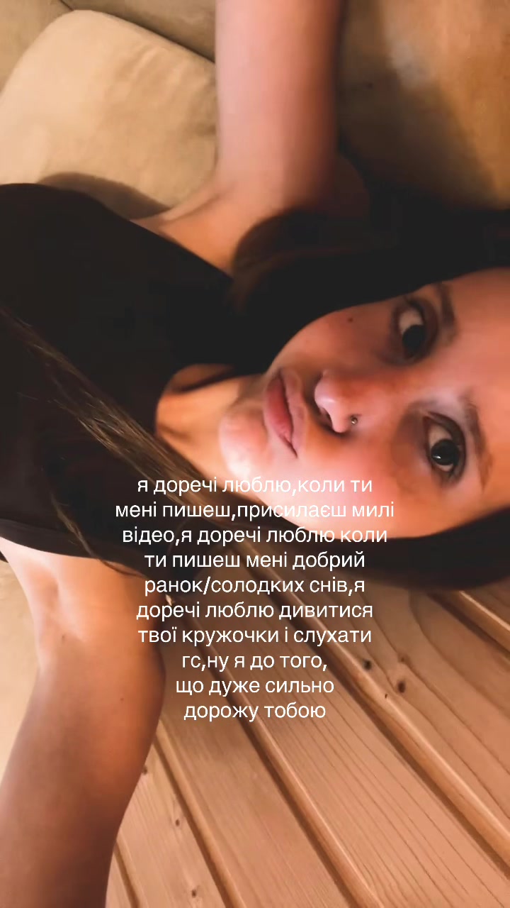 @zlatys139
