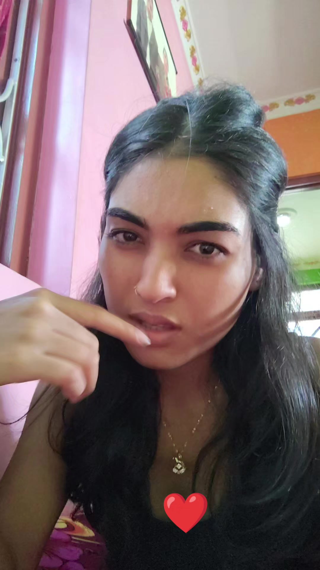 @๐๐ข๐๐๐ ๐โก