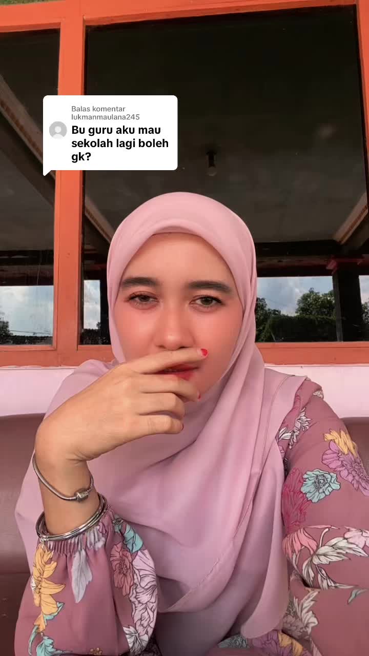 @ayuu nooppi ☕️