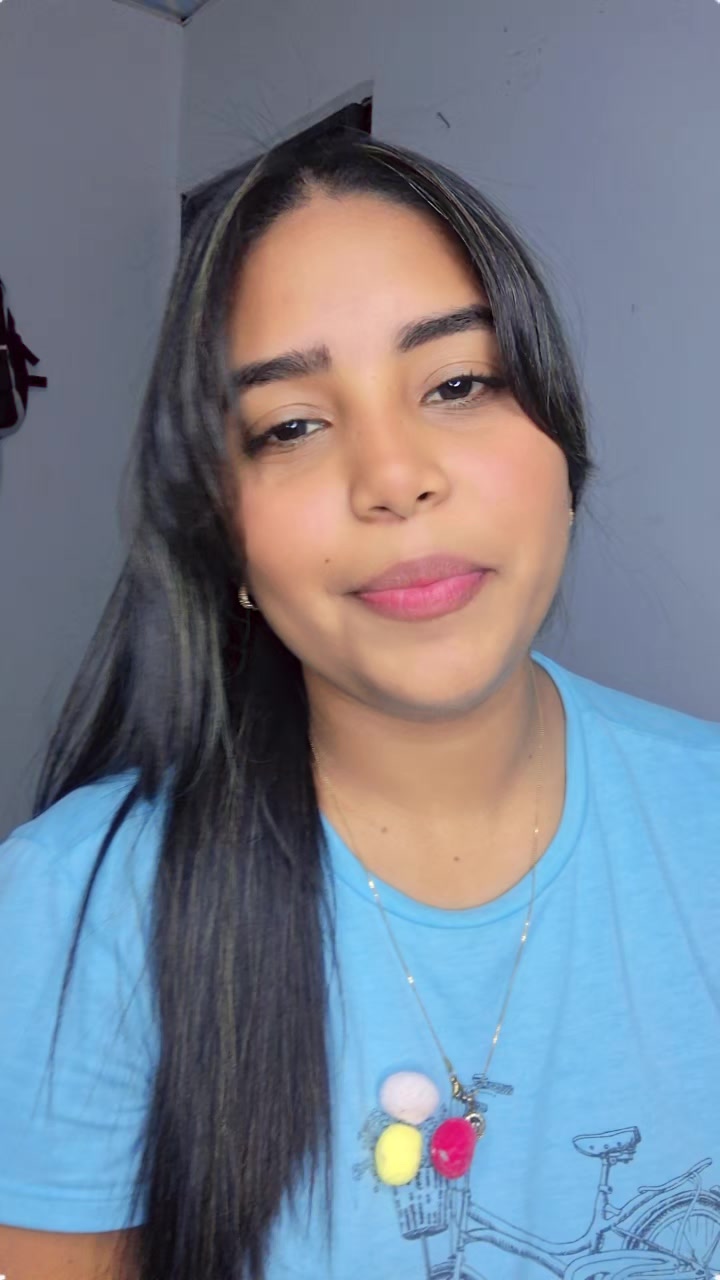 @amanda🦋