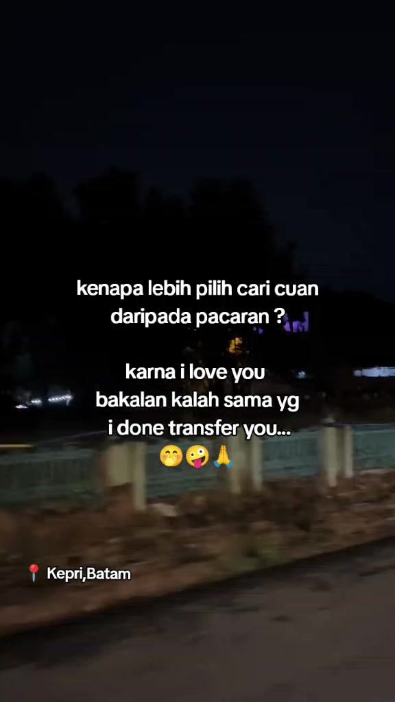 @NANATT || EDUKASI