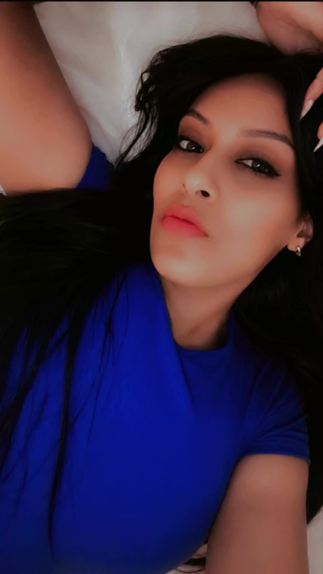 @Sãmar Sãmmour๐๐น๐ณ๐ต๐น