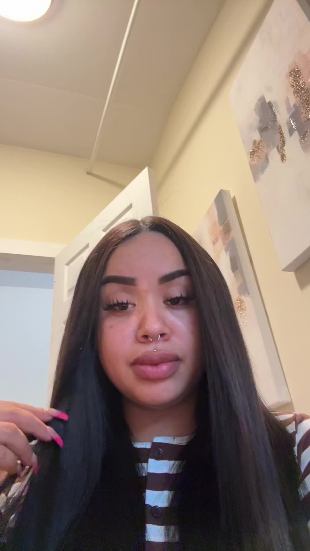 @cril61