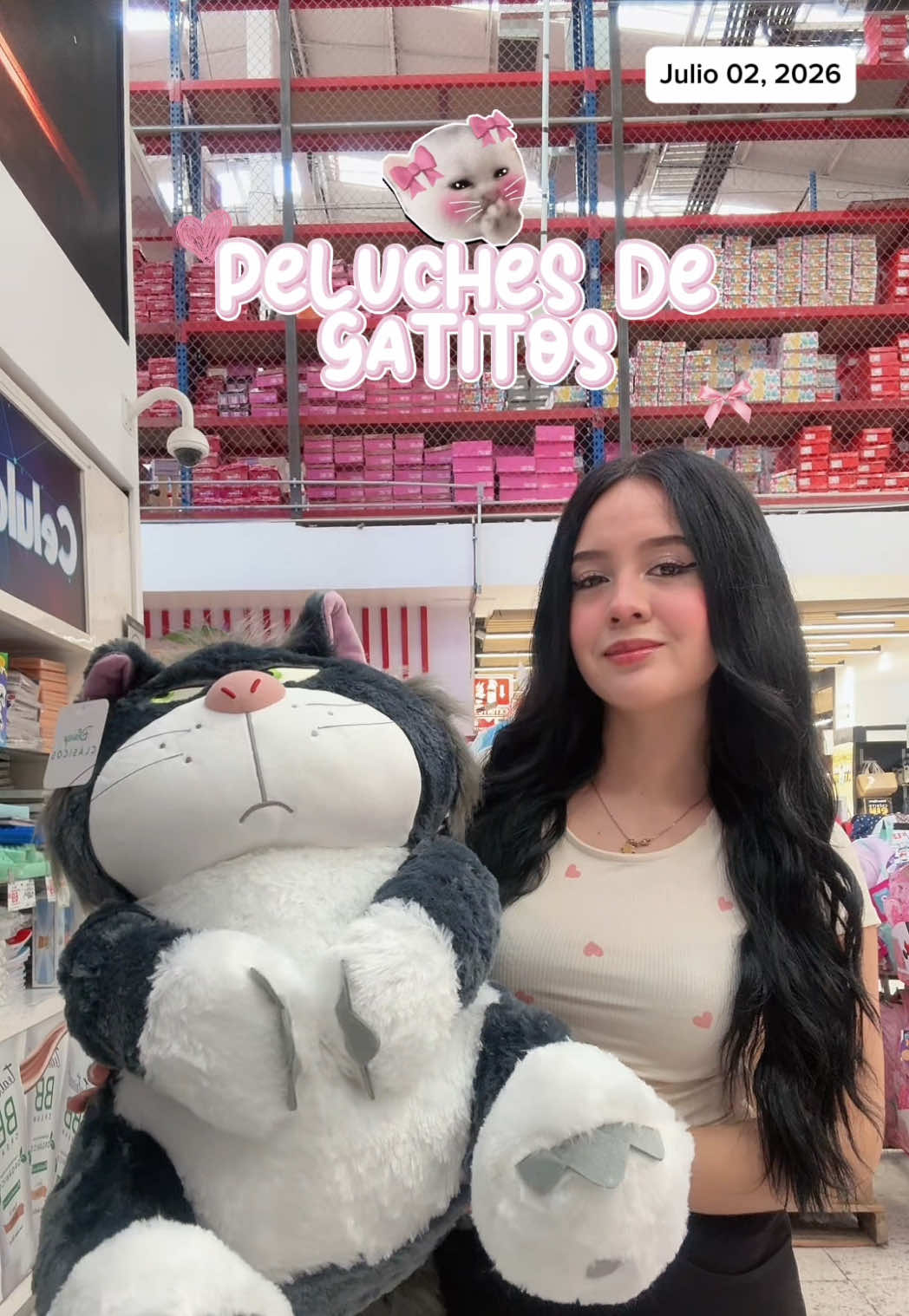 @Miravalle