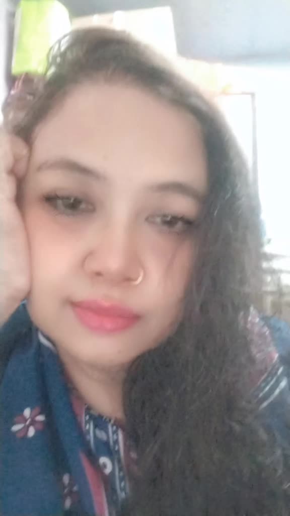 @Ghassani Khan