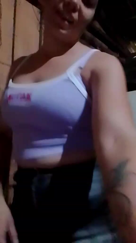 @vanee