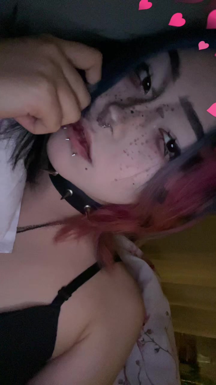 @aokigahara22