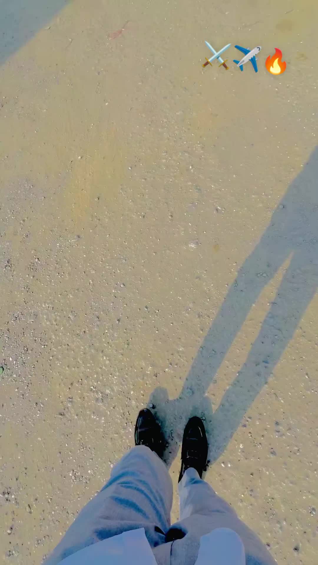 @⚔️میاں🦅صاحب⚔️