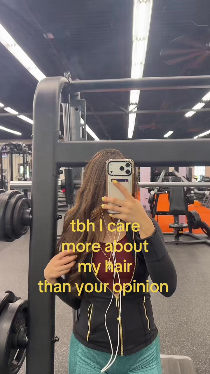 @Gueritaaa