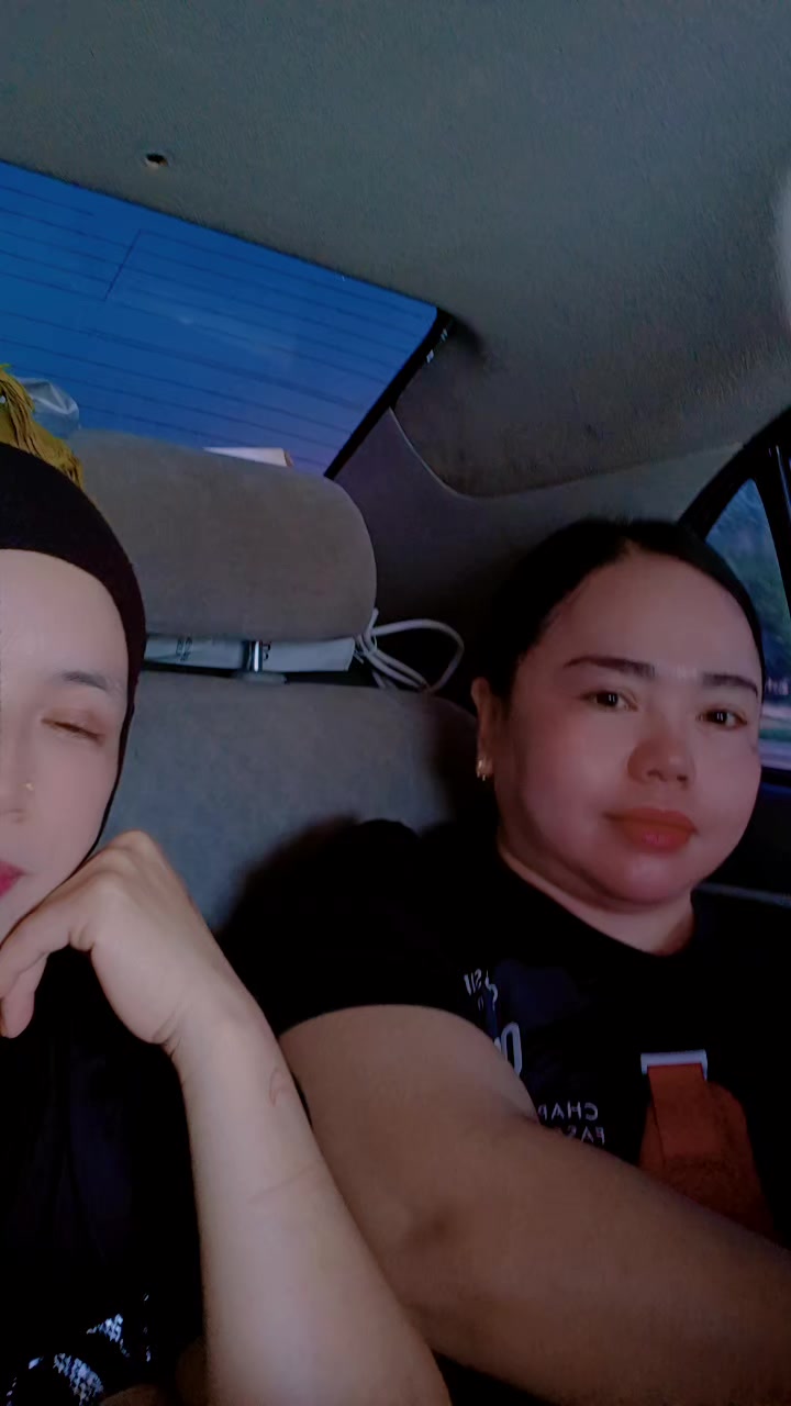@🧕💞🇮🇩 Sarah Queen🇦🇪💞🧕