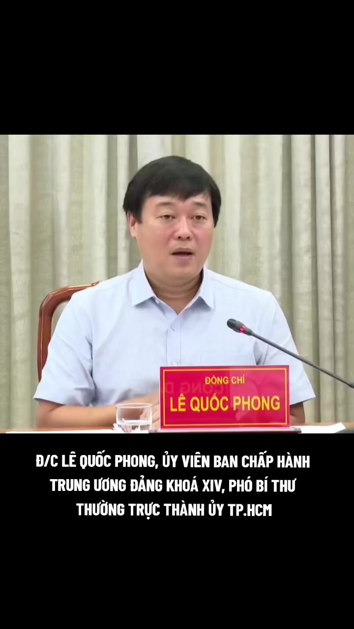 @Tiểu Sử