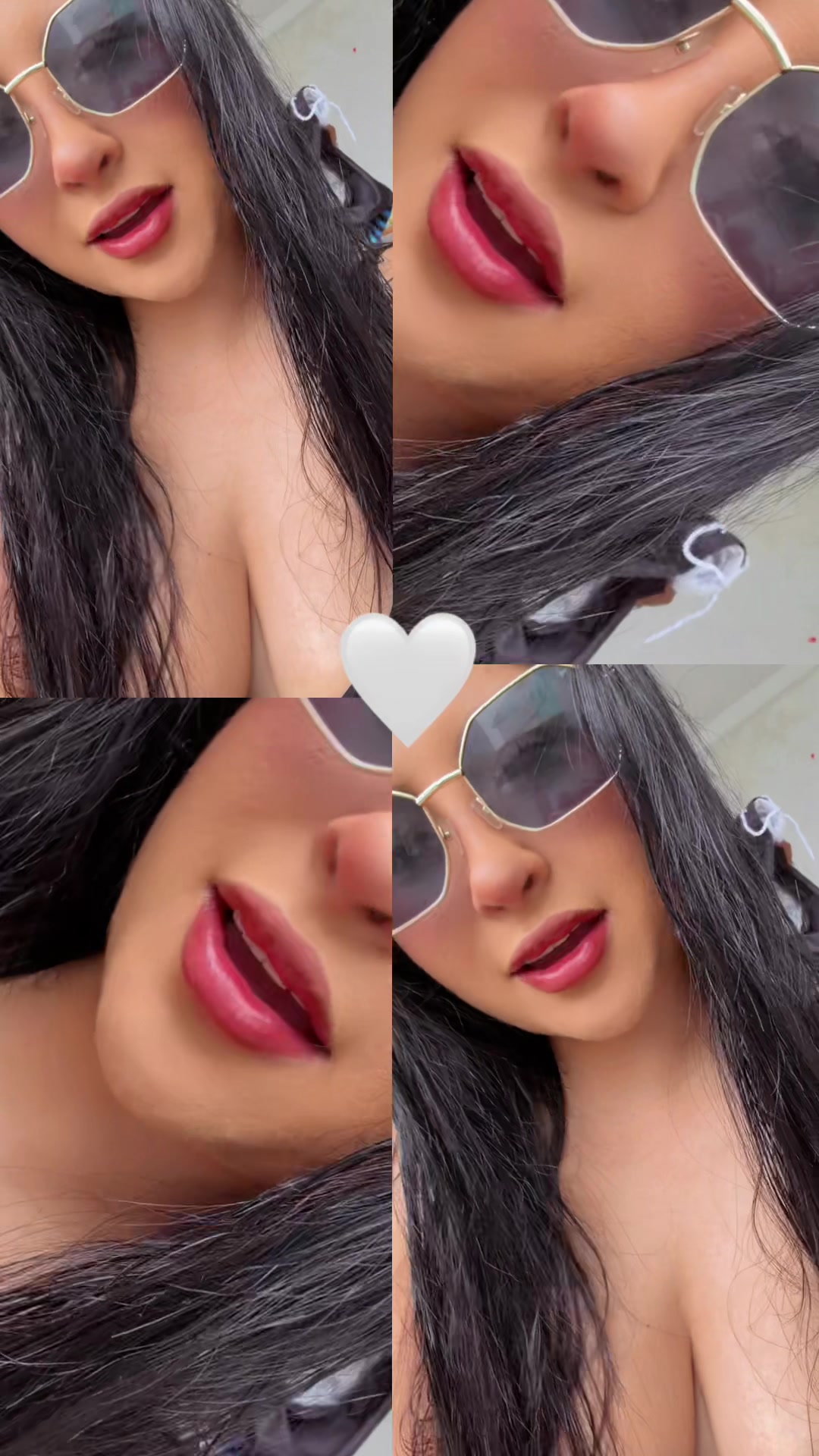 @domequinde.oficial
