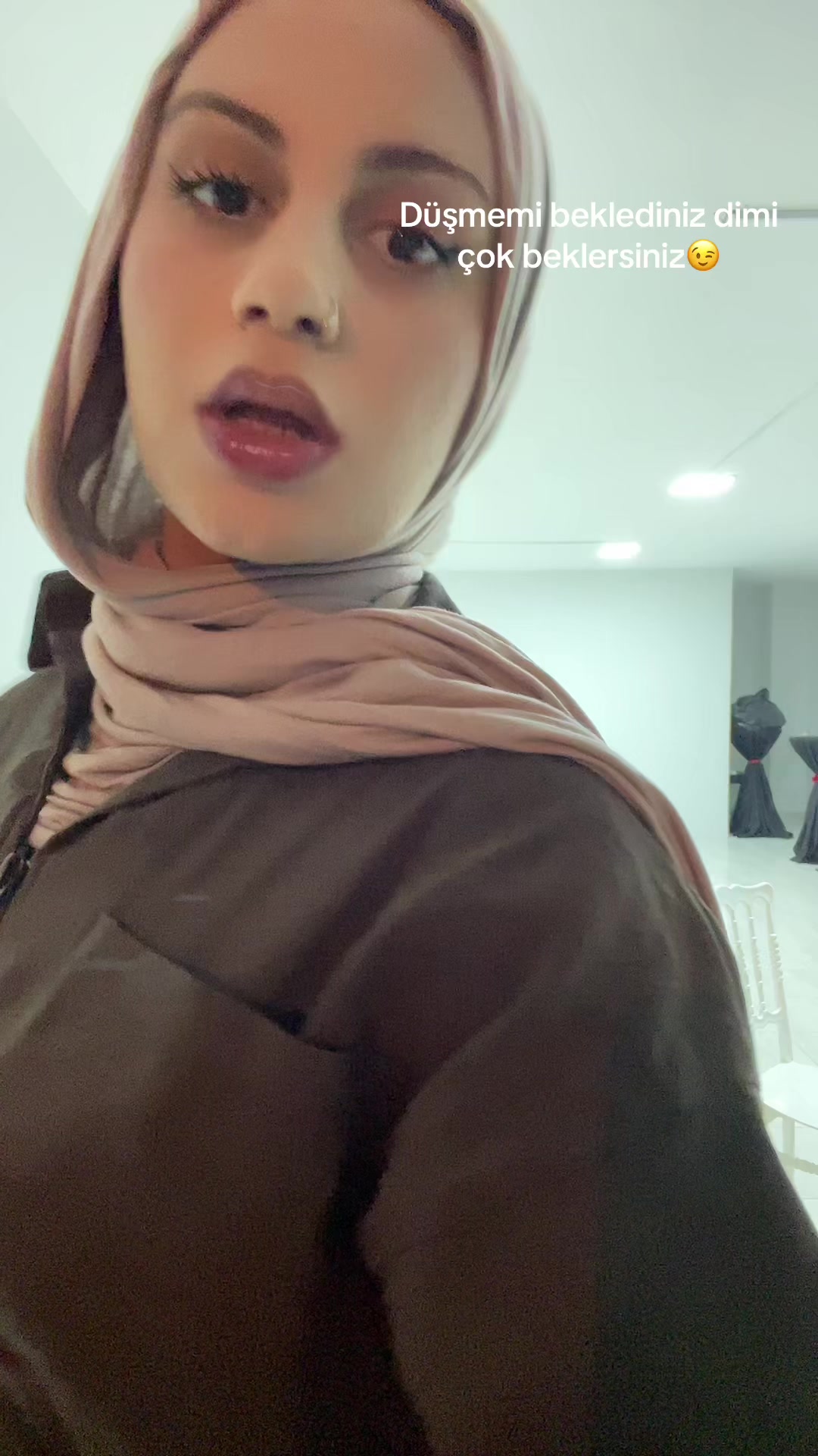 @Mariposa