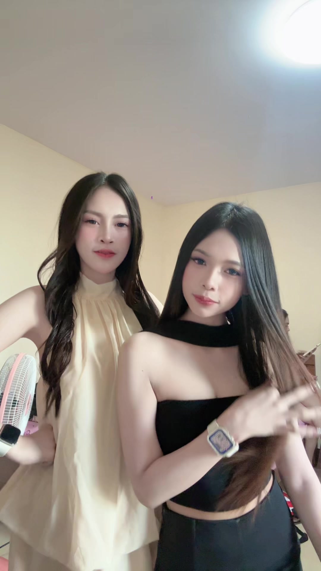 @ปาล์มมี่ 🎀🦢🪄