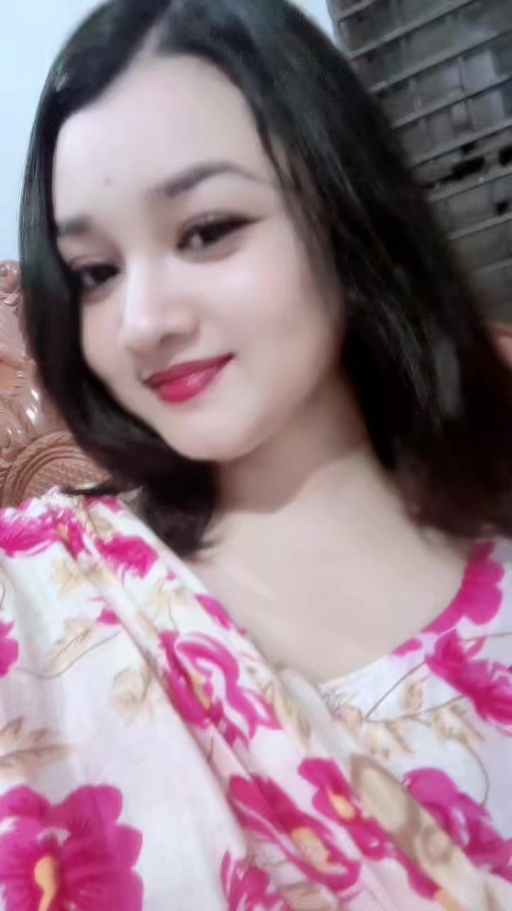 @Sejuti
