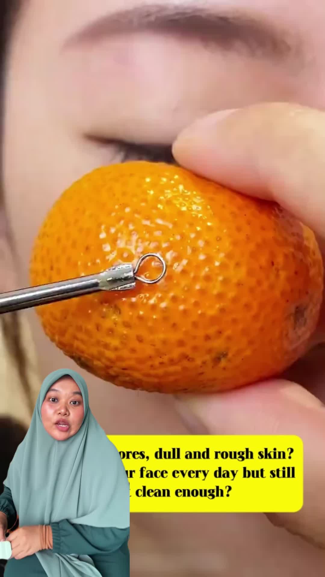 @sheeureka_my_1