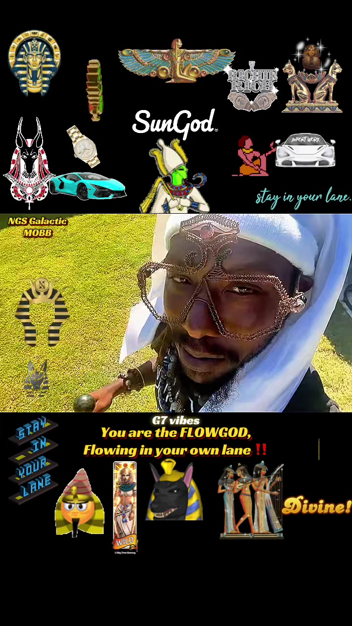 @EL🛸RAHERUKHUTI🤍9BuddhaHeru🐲