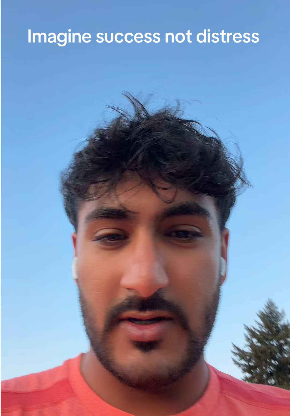 @Jaskaran