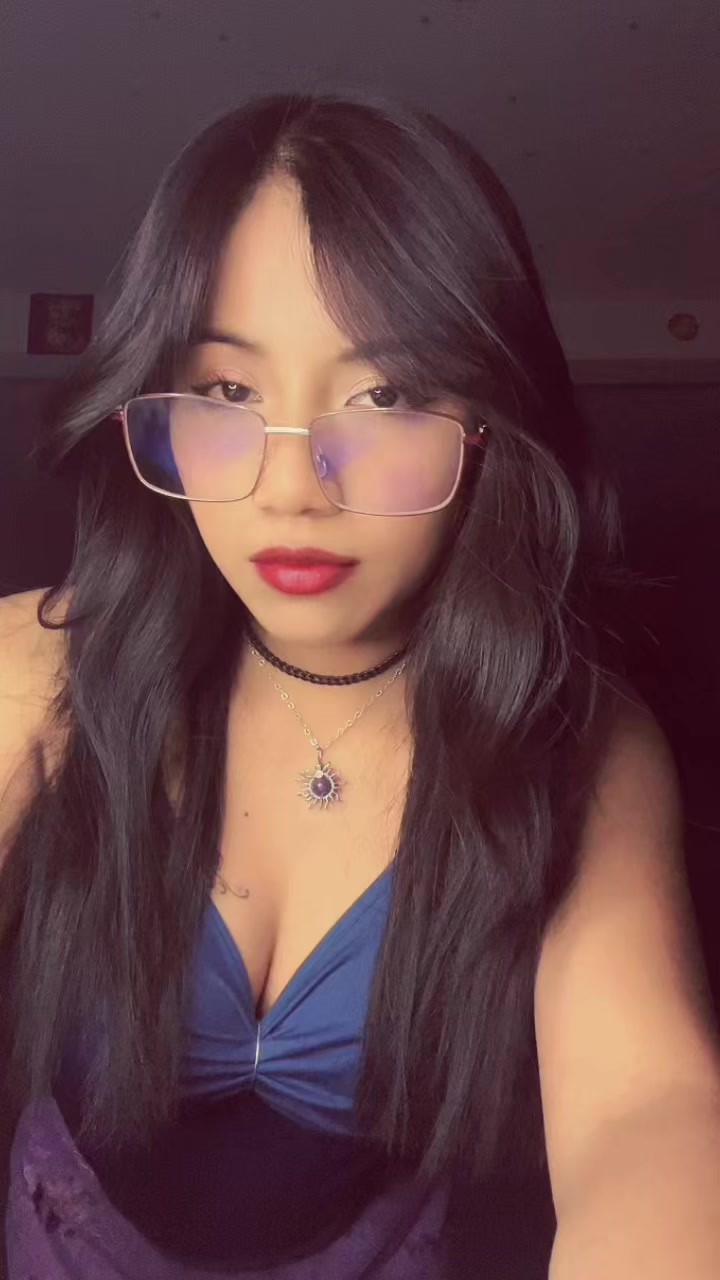 @🌺Mary🌺