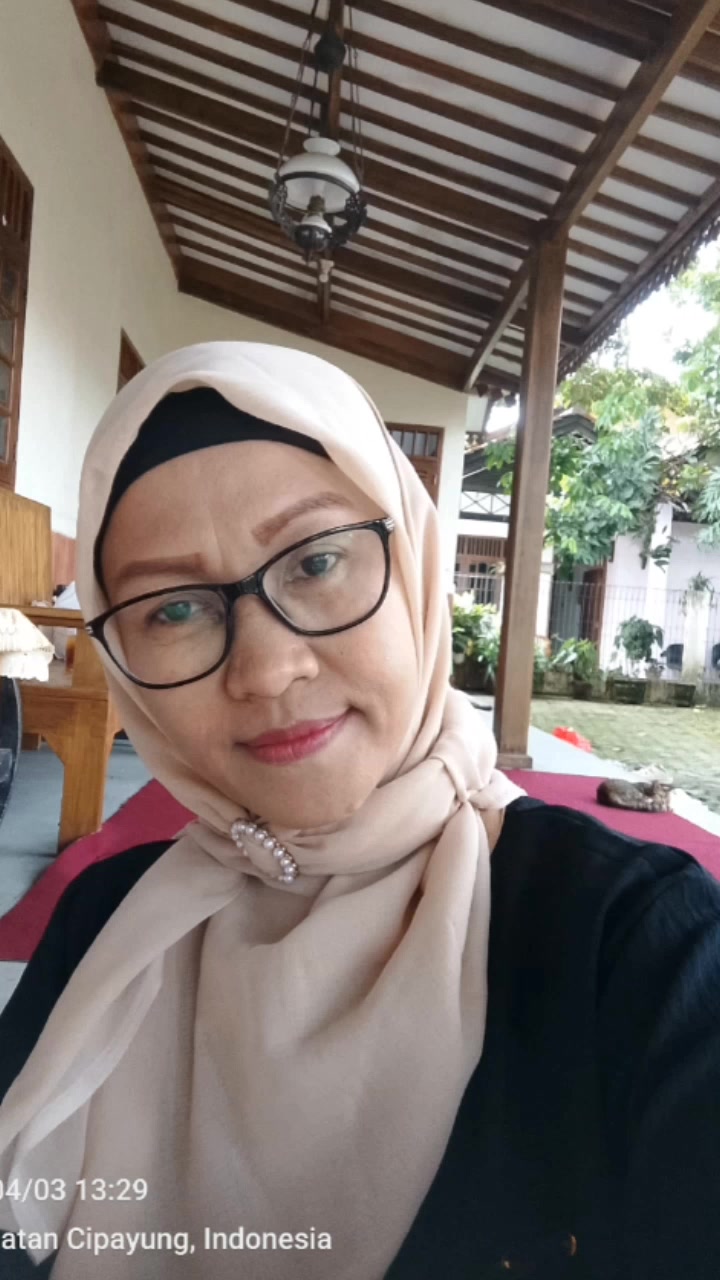 @Marsih Marsih