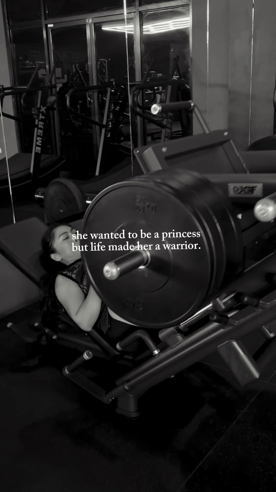 @𝑀𝑠. 𝐽𝑎𝑚  💠💎