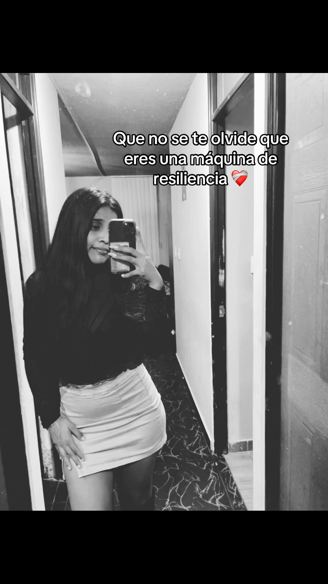 @Katty Ximena