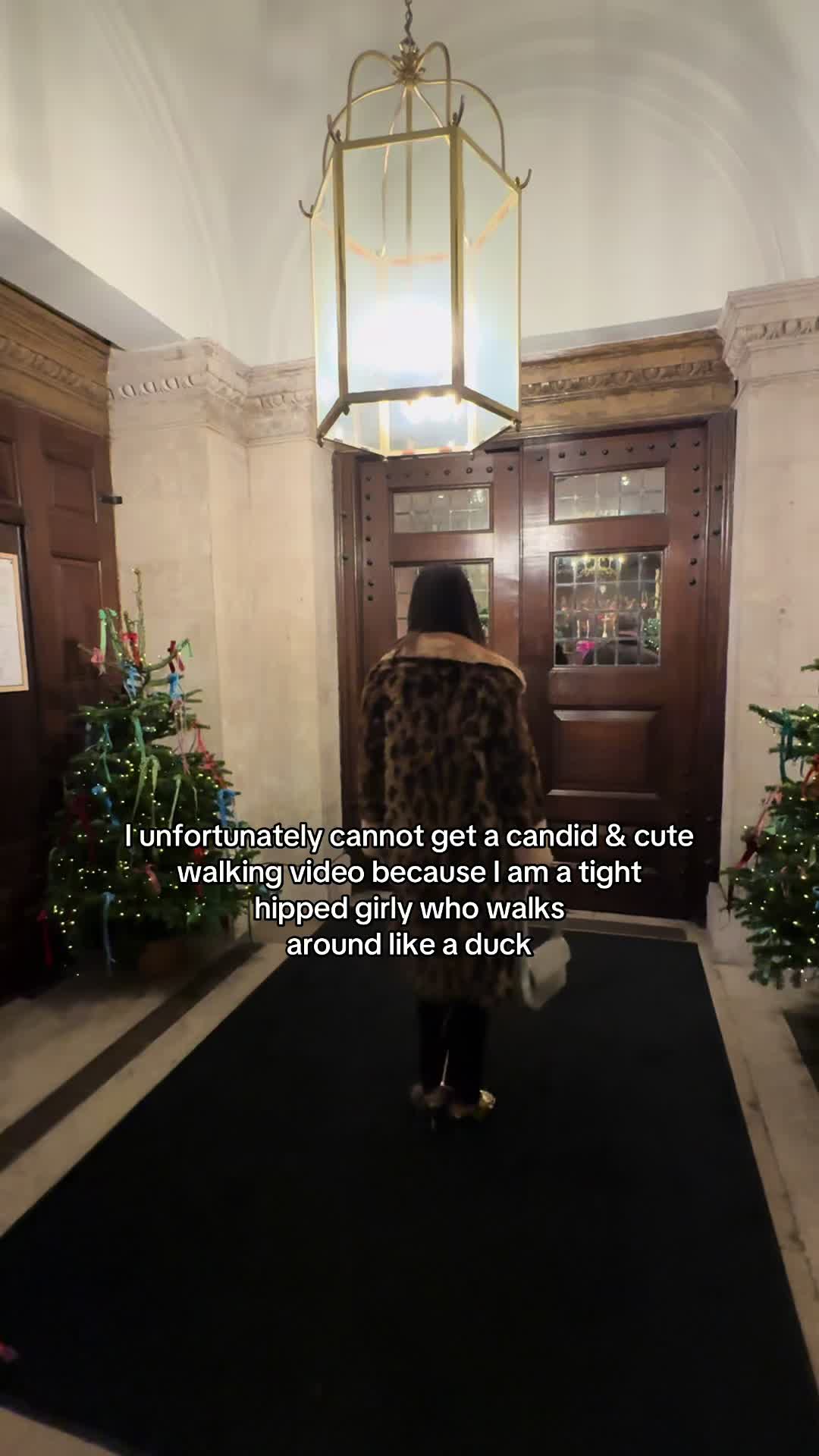 @ilinca