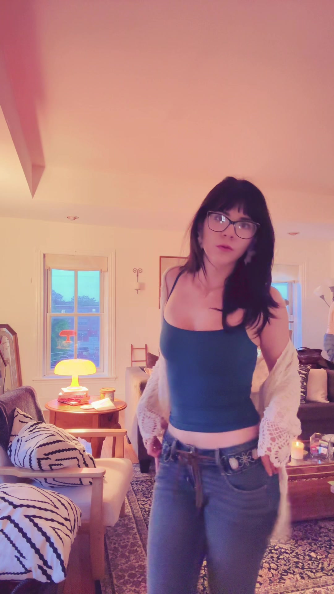 @less