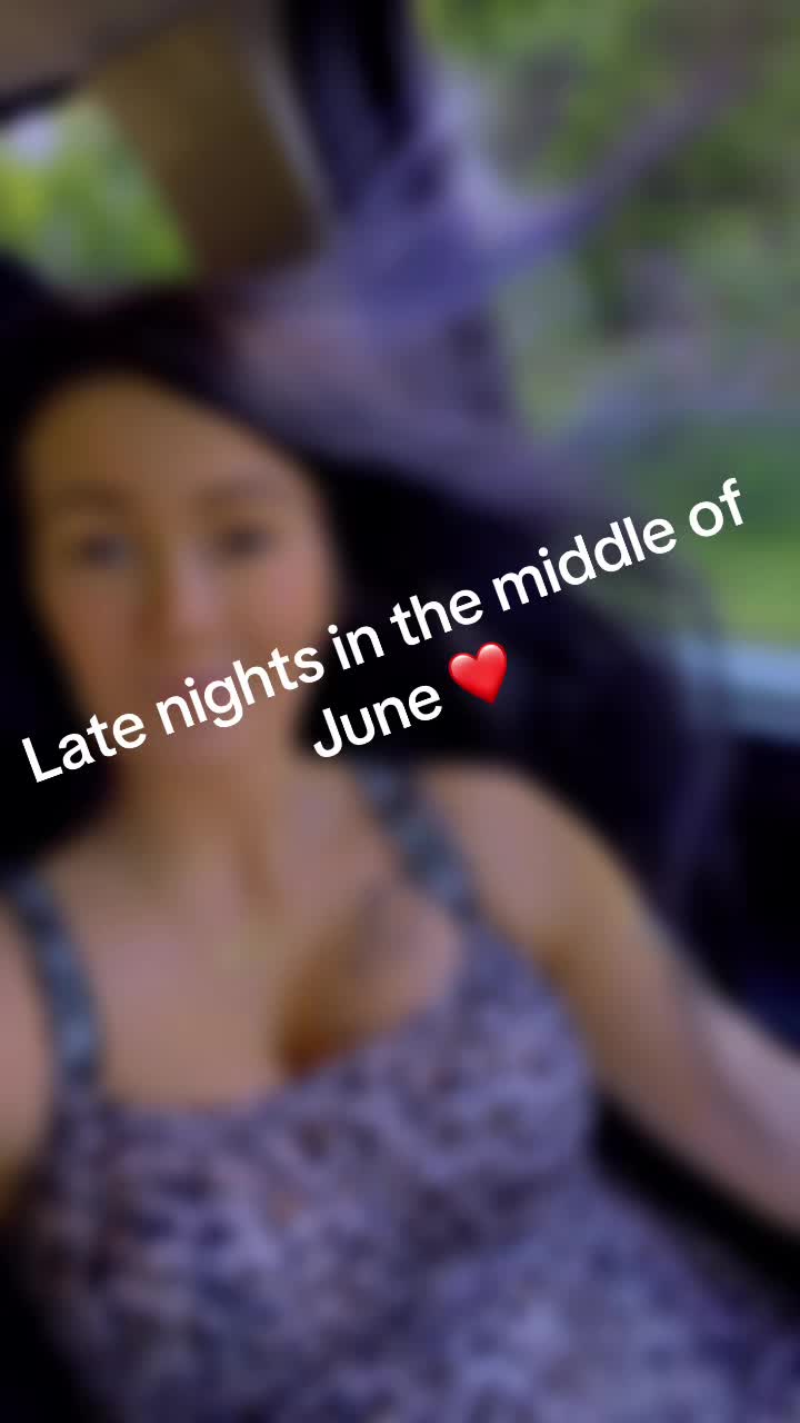@Jasmine Miranda Rayb