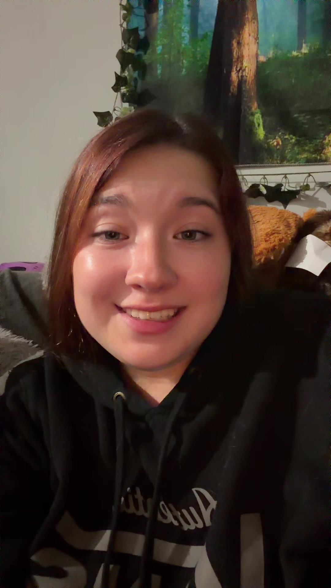 @Ezrigurl24